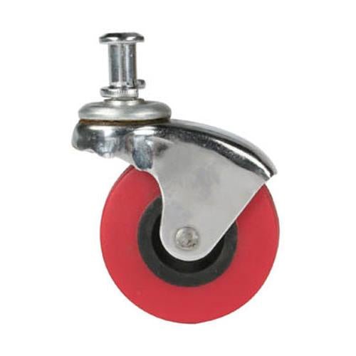 WHEEL, 2.5" CREEPER - Tool Town USA
