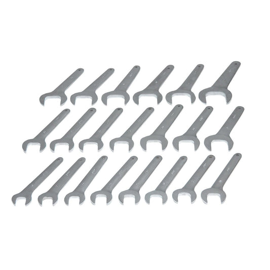 WRENCH, MM JUMBO SERVICE - Tool Town USA